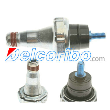 Oil Pressure Sensor STANDARD MC1803