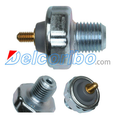 Oil Pressure Sensor STANDARD MC1804