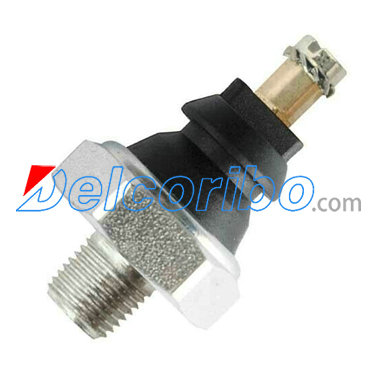 PORSCHE 001 542 3817, 0015423817, Oil Pressure Sensor