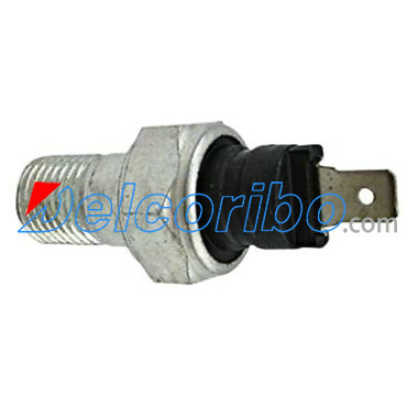 FIAT 4296603, 82380085, 4444650, 5940619, 4446616, Oil Pressure Sensor