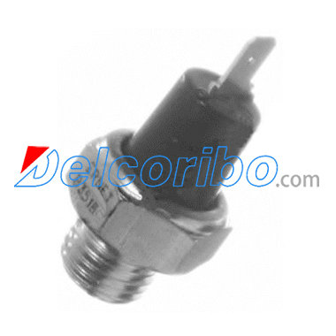 FORD 79MU9278A, 86AU9278AA Oil Pressure Sensor