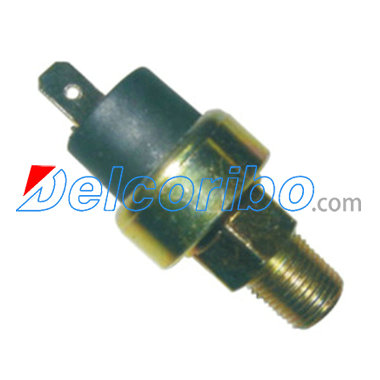 VOLVO 1606877, 1218690, 1266085, 1266085-8, 1324750, Oil Pressure Sensor