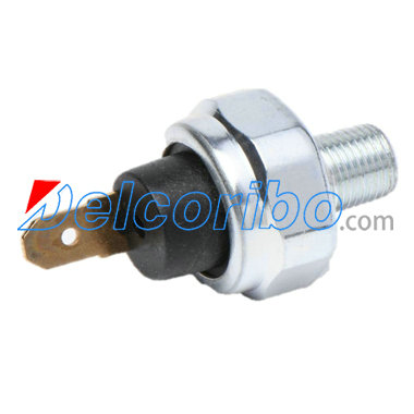 MITSUBISHI MD021566, MD021567, MD001482 Oil Pressure Sensor