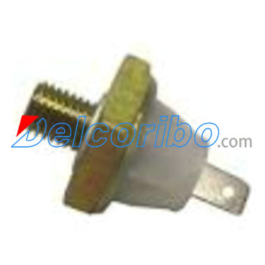 LAND ROVER 90519864, QUINTON HAZELL XOPS3 Oil Pressure Sensor