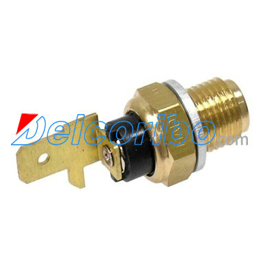 VW PS264, 140919563, 1H0919563, Oil Pressure Sensor