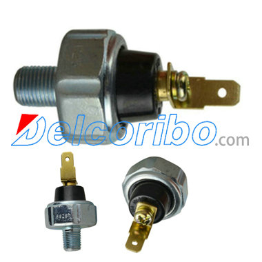 TOYOTA DOP1130, DOP1136, DOP1125, DOP1115, Oil Pressure Sensor