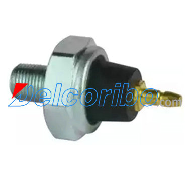 NISSAN 2507089903, Oil Pressure Sensor