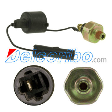 HYUNDAI 88924488, 9475022100, 9475022110, PS310, Oil Pressure Sensor