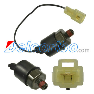 HYUNDAI 9475032030, 9475032800, 88924485, PS305, Oil Pressure Sensor