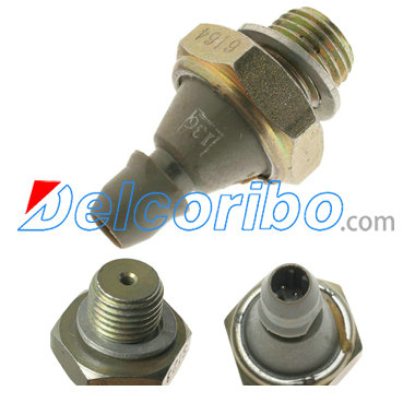 SATURN 21020123, 88924480, PS272, Oil Pressure Sensor