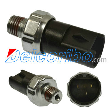 FORD 12328598, E0AF9278AA, E0AZ9278A, E0AZ9278AA, Oil Pressure Sensor