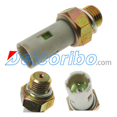 EAGLE 88924410, C1841, T0771827, 7700771827, PS181, Oil Pressure Sensor