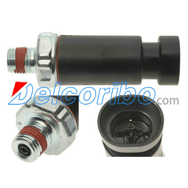 CHEVROLET 10036541, 10068546, 10240133, 12562266, Oil Pressure Sensor