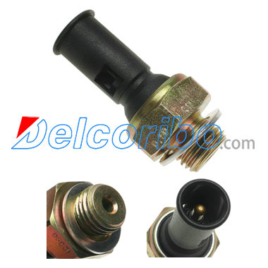 VOLVO 1347003, 13470034, 35453166, 3545696, 35456961, Oil Pressure Sensor