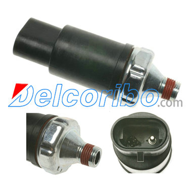 JEEP 19022006, 56026779AB, C1818, 56026779, Oil Pressure Sensor