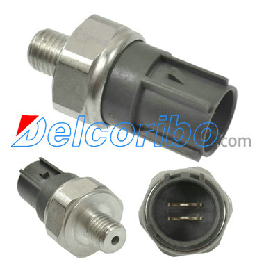 HONDA 37250P07003, 5862062630, 88924465, PS356, Oil Pressure Sensor