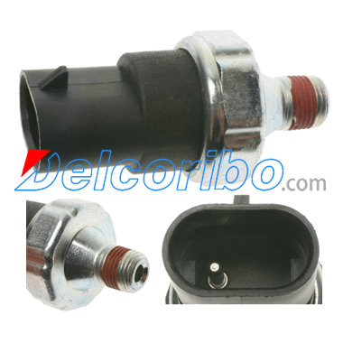 JEEP 56026719AB, 56026719AC, 88924427, C1828, 56026719, Oil Pressure Sensor