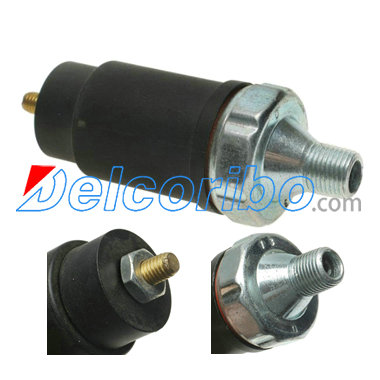 JEEP 56026781, 1S6617, 33002472, 88924426, 8933002472, Oil Pressure Sensor