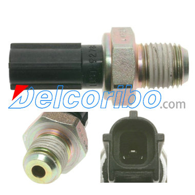 FORD 1U5Z9278AA, 6U5Z9278A, AJ0318501, AJ0318501A, Oil Pressure Sensor