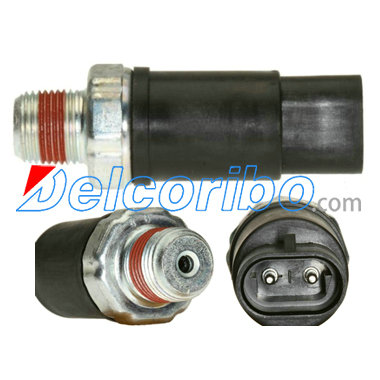 DODGE 5269558, M05269558, MO5269558, 5269558AB, Oil Pressure Sensor