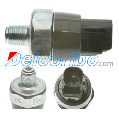 LEXUS 8353005010, 835300E010, 8353014060, 8353014070, Oil Pressure Sensor