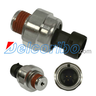 CHEVROLET 12556117, 12559780, 12562230, 12569323, Oil Pressure Sensor