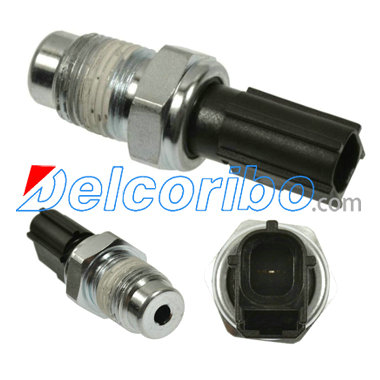 FORD 1U5Z9278BA, 6U5Z9278L, 6U5Z9278M, AJC118501, Oil Pressure Sensor