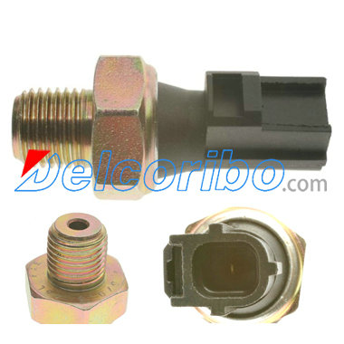 FORD 98AB9278AA, SW5440, SW5529, X5229278CA, Oil Pressure Sensor