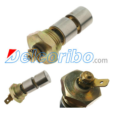 PEUGEOT 113105, 11311, 113110, 88924483, E1832A, Oil Pressure Sensor