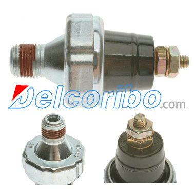 JEEP 1504807, 1504926, 3134704, 439278, 672910, Oil Pressure Sensor