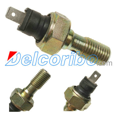 PEUGEOT Oil Pressure Sensor 113141, PS385, WVE 1S6740