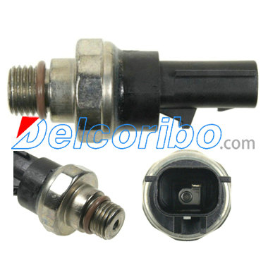 DODGE 5083366AA, 68002994AA, 68002994AB, 68002990AA, Oil Pressure Sensor