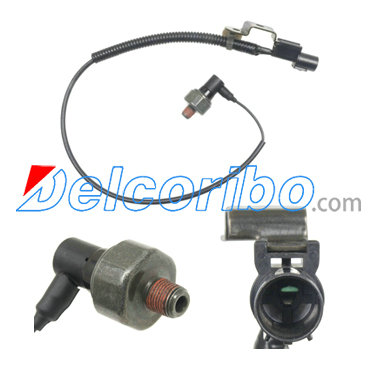 KIA 9475039600, PS514, Oil Pressure Sensor