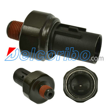 HYUNDAI 9475037000, 9475037100, 2011771, PS518, PS411T, Oil Pressure Sensor