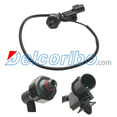 HYUNDAI 9475039010, 9475039015, PS458, Oil Pressure Sensor