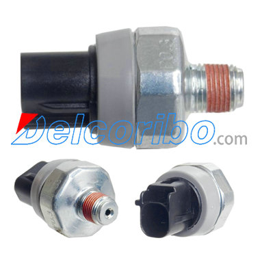 MAZDA N3H118501, N34118501, PS579, Oil Pressure Sensor