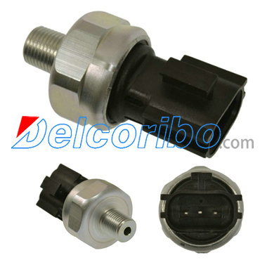 NISSAN 25070CD000, 25070CD00A, PS561, PS417T, Oil Pressure Sensor