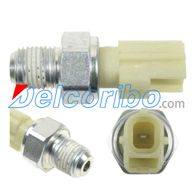 FORD Oil Pressure Sensor 1U5T9278DA, 1U5Z9278DA, 6U5Z9278D, F8AZ9278DA, 