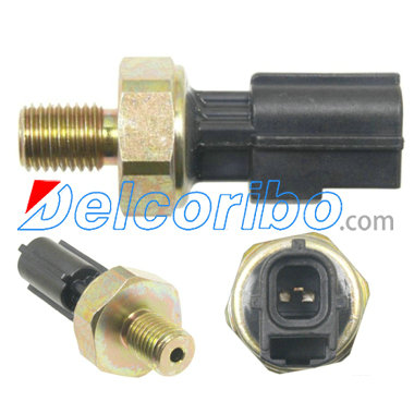 JAGUAR Oil Pressure Sensor AJ84853, LCA5642AA, 2011920, PS541,