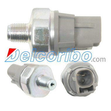 HONDA 37240PHM003, PS432, PS305, Oil Pressure Sensor