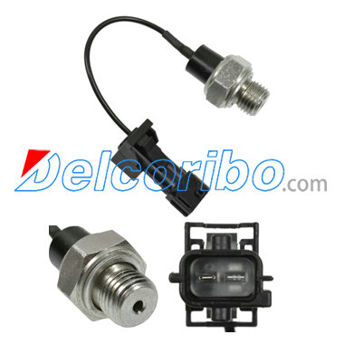 SAAB 55559824, 9176660, 2011779, PS441, Oil Pressure Sensor