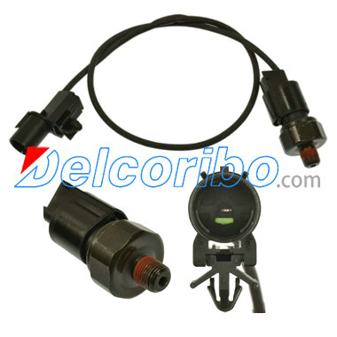 HYUNDAI 9476039700, 9475039700, PS586, Oil Pressure Sensor