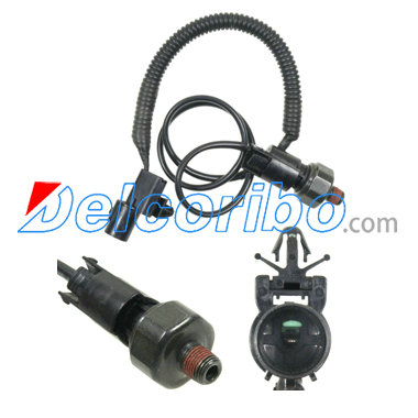 KIA Oil Pressure Sensor 9475039800, 9476039800, 2011890, PS569,