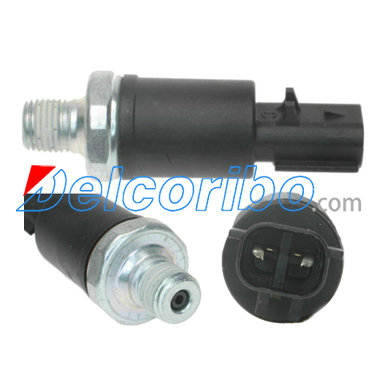 FORD Oil Pressure Sensor 4G7Z9D290AB, PS636,