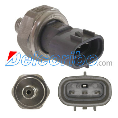 HONDA Oil Pressure Sensor 37260PZA003, 37260PZA0003, PS539,