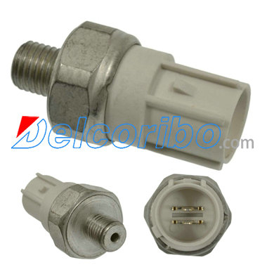 HONDA 37250PHM003, PS451, Oil Pressure Sensor