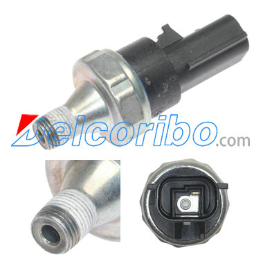 DODGE 38003360AA, 5033317AB, 5033317AC, 68003360AA, PS595, Oil Pressure Sensor