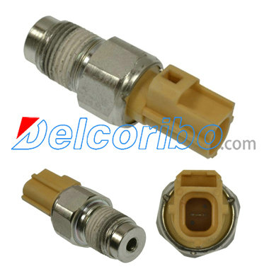 FORD 6U5Z9278J, 6U5Z9278N, PS637, Oil Pressure Sensor