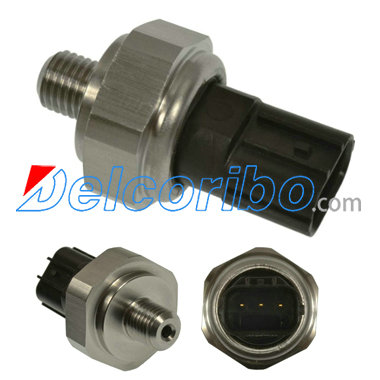 ACURA 37260RNAA01, PS640, WVE 1S9564 Oil Pressure Sensor