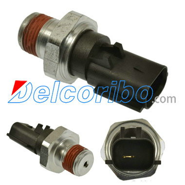 MINI 12611500893, 12617513068, Oil Pressure Sensor